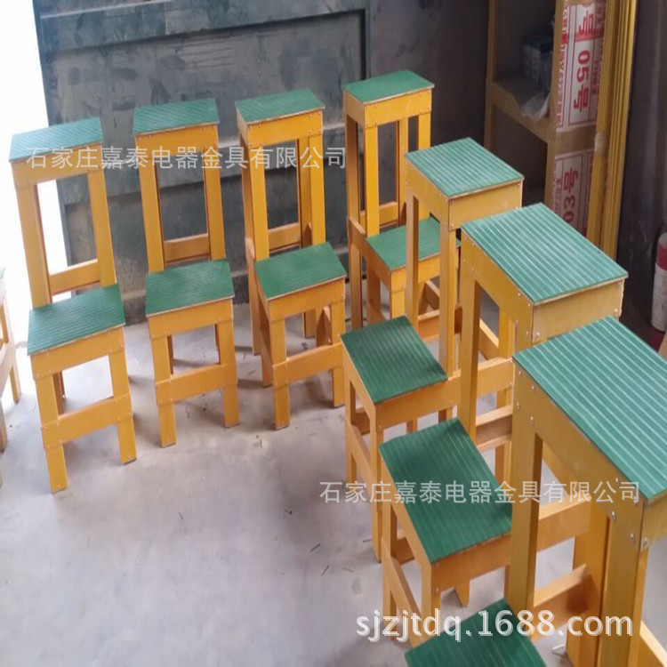 QQ�DƬ20151121085606_����