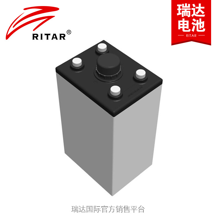 深圳厂家D-440GT 工厂拉货 叉车电池组48v440ah 牵引系列电池