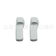 �s�d�ŷ��b���з��I AM���I�� ��ɫ�Ŵ���Ь�˺� ϵ�y�T��