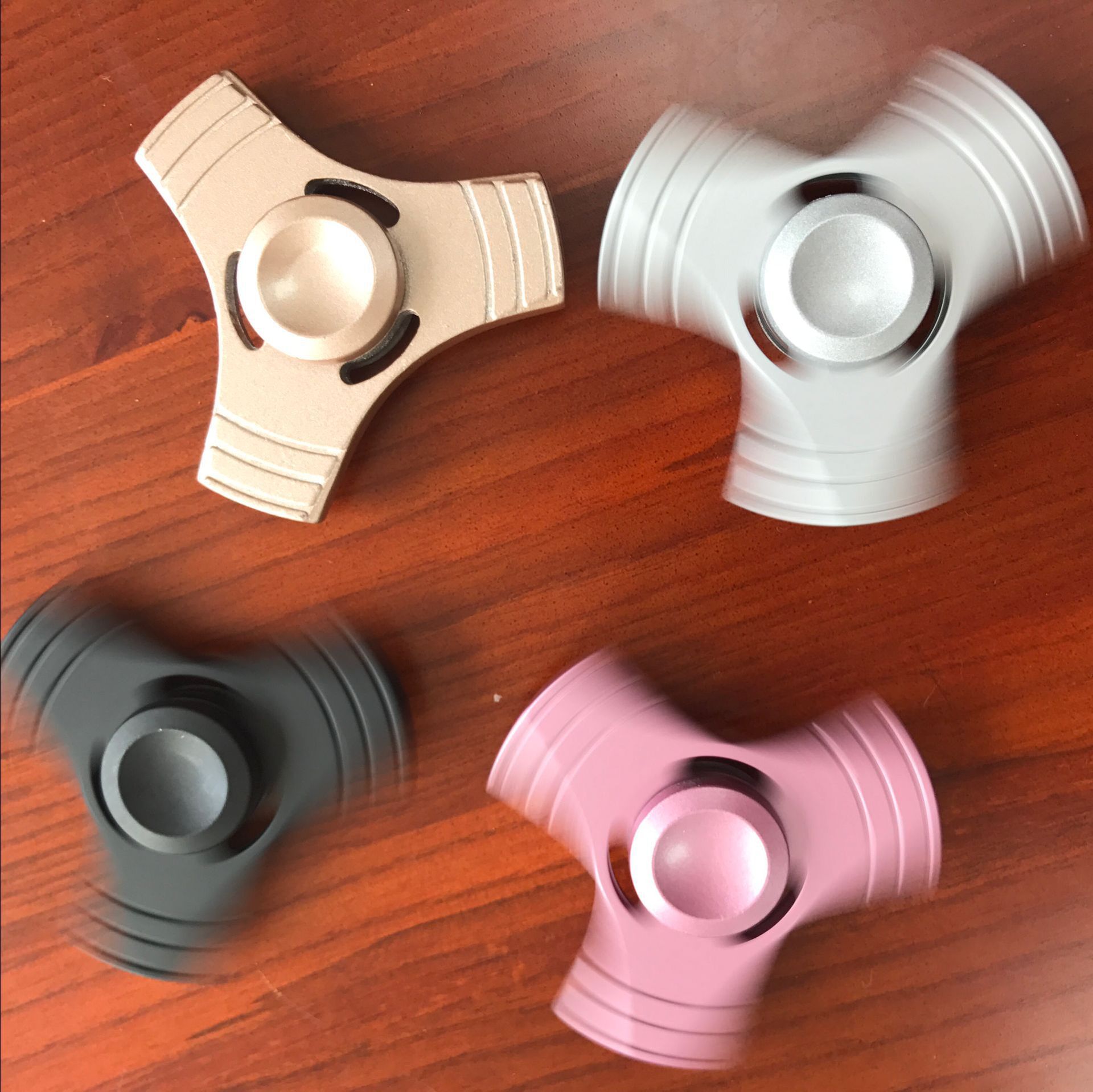 Hand spinner      - Ref 2618438 Image 31