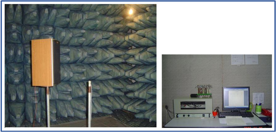 2`73W7ASEVD$O`GXYGMN@DD