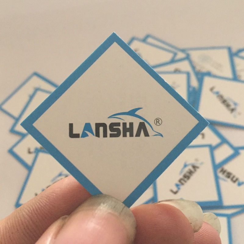 QQ图片20170901100729