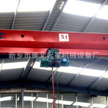 ������ʽ���ؙC10T ������ʽ���ؙC5�� 늄���܇܇�g�е���܇����