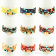 ˮ��108��Ȧ�������Է������ �t�ڬ���{ɳʯ���転���ִ�