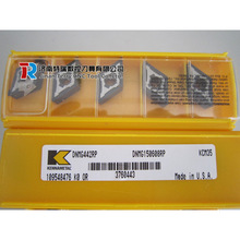 ϼ{ɽ|DNMG150408RP KCM25B܇Ƭ