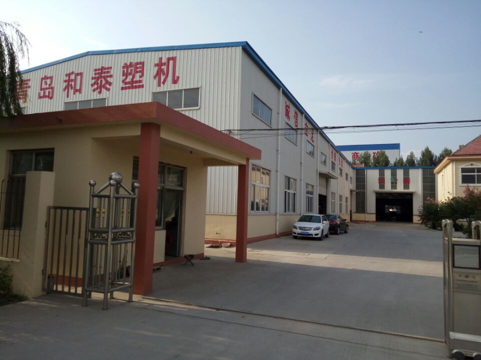 72E582A1A1DA0C273175DF9AFAAFB6