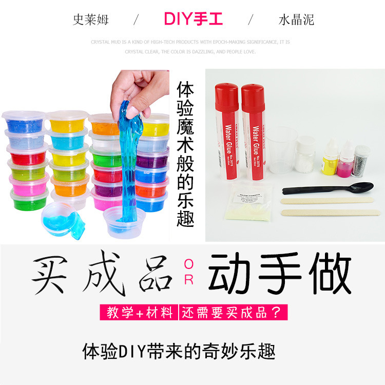 5383057010_860711471