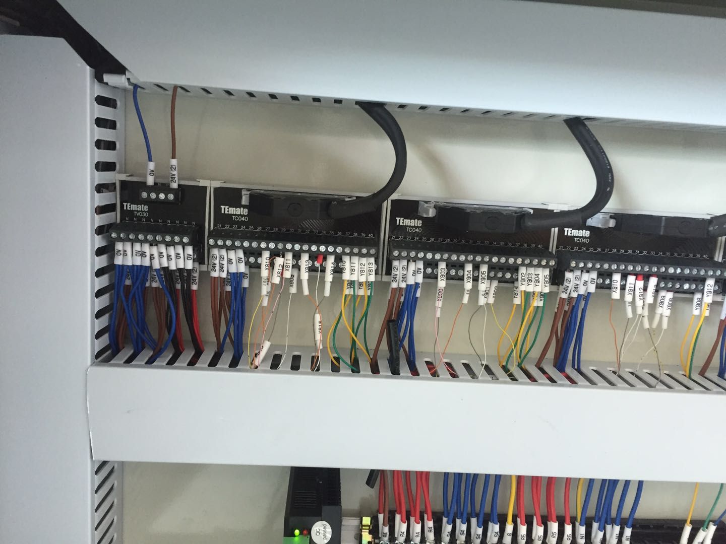 mmexport1508117456153