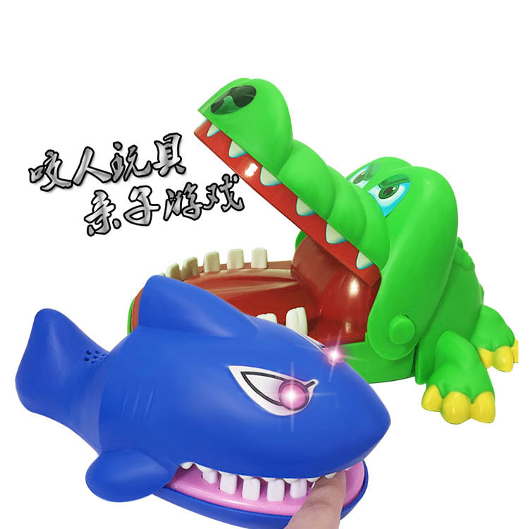 TB24wCqjmFjpuFjSszhXXaBuVXa_!!