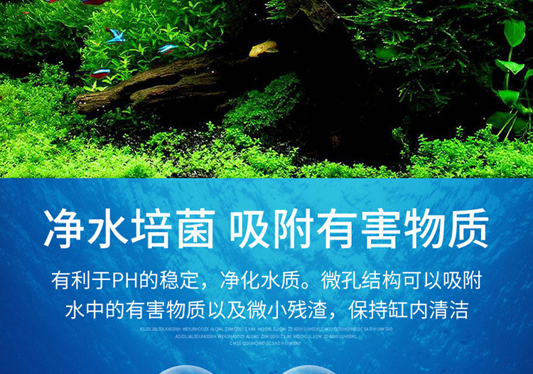 �˲�-����750_03