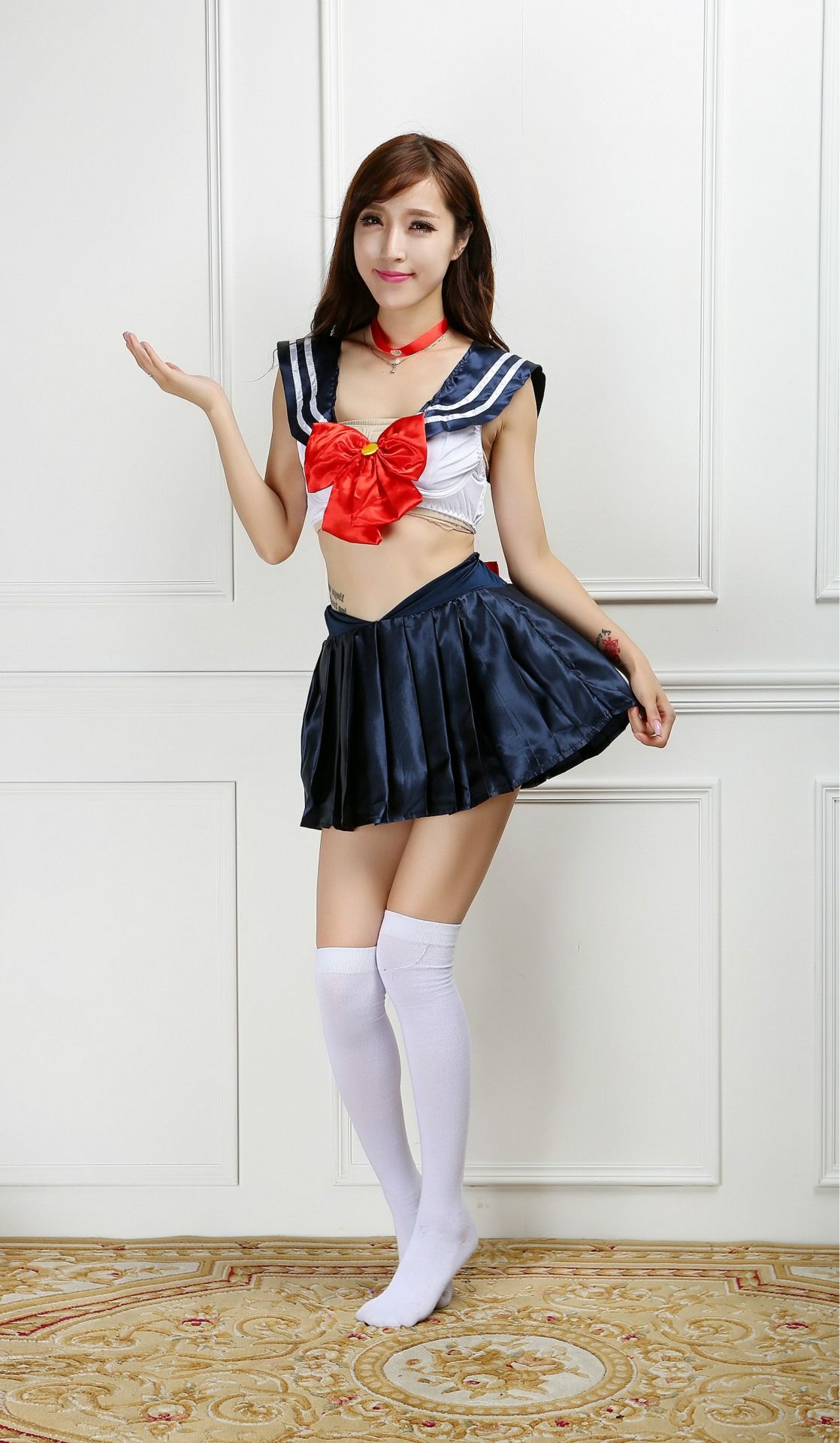 2203426888_1329908420