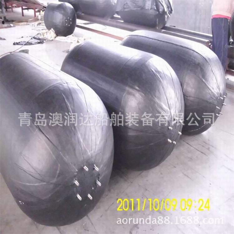 船舶靠球 防撞力强 2*3m 厂家供应 一个起订   到家