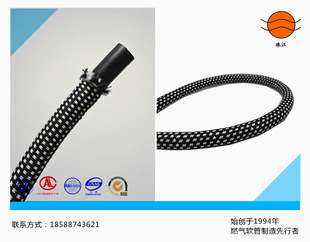 ������C�C���挧���ܛ���͸ߜ�