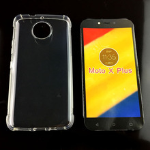 G5S Plus XT1805Ľǰ֙Co⚤ˮܛزܛcꇼytpu