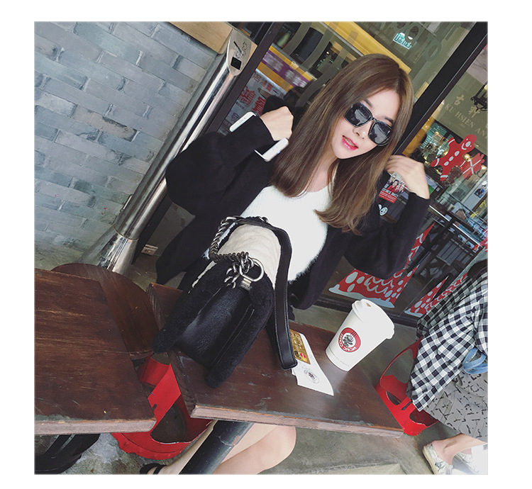 20170710_150307_002_01