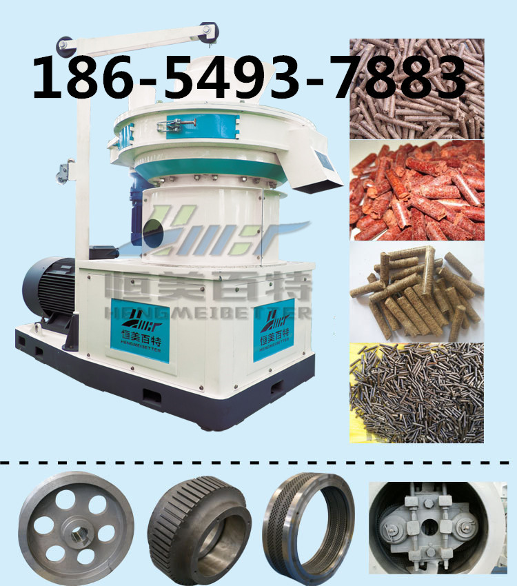 4005297929_2131437813_副本 - 副本