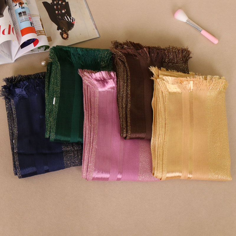 鏁堟灉鍥????????????????(3)