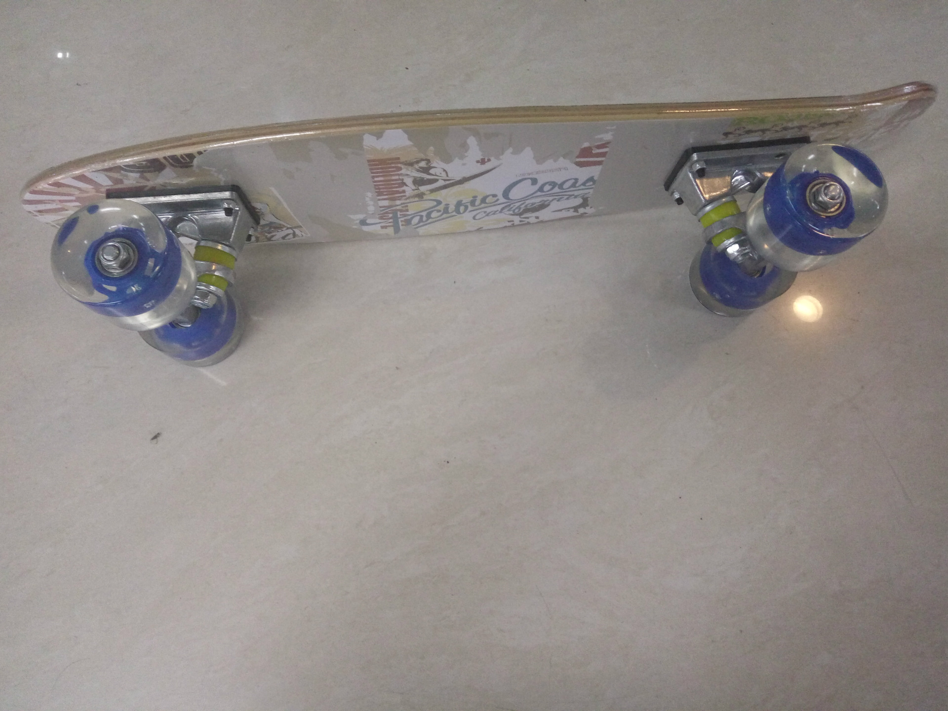 QQ浏览器截图IMG20170728151132