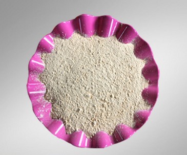 塑料漆专用油性丙烯酸增粘树脂 进口高附着力增粘树脂 油墨树脂