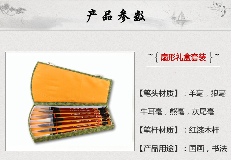 TB22XtygIPRfKJjSZFOXXbKEVXa_!!