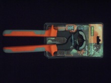 �S��ֱ�N8�磨200mm���ߙn���ֱ������Q��Ӽӹ����l