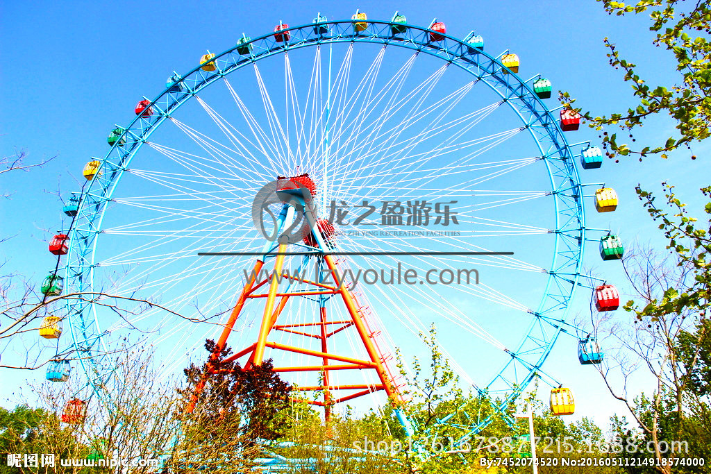 21902848_214918574000_2