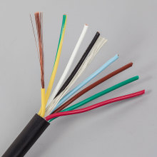 8о1ƽ���Դ���S�GRVV8*1�o�׾��o���~�����O��늚��O���������