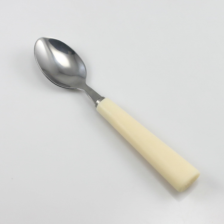 搏顺餐具专业生产野餐包餐具套装,餐包刀叉勺配件,不锈钢刀叉勺