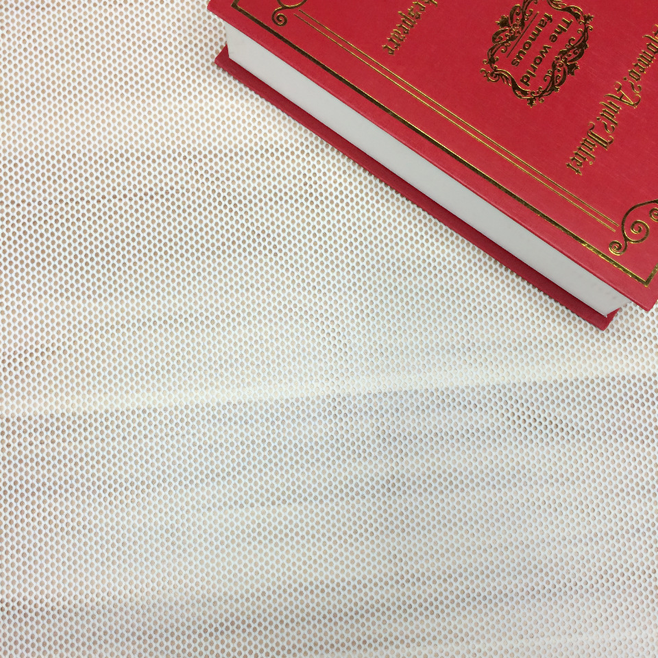 A9B023B0-5F77-4C5F-BBE1-5005B6