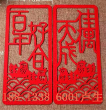 ͶYc鼆иᘿqƤƤϼCиU_