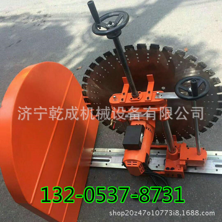 微信图片_20171127103951_本