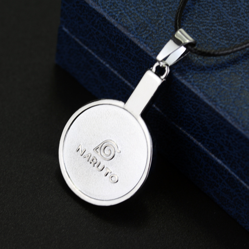 火影项链 Image 5