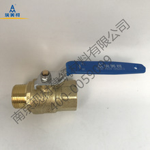 ��Ʒ��������z���y214�S�~�y�T�Ƚzȫ��ͨ��������4��dn15
