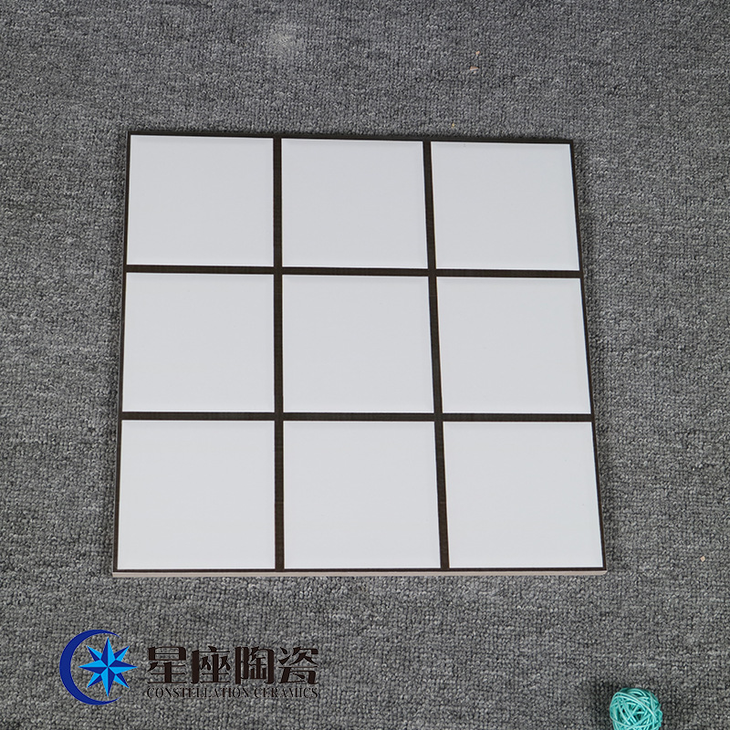 300*300 바닥 타일