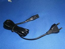 �n��KC���^  �n���ɈA��  �n��KC�J�C���^  �n�����^ KC�Դ��