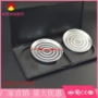 东莞快速新款眼影铝盘