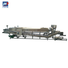 ƤC ȫԄӛƤC IO13938403945