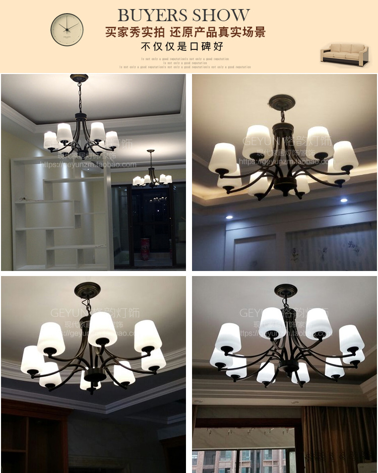 TB2DJBphKJ8puFjy1XbXXagqVXa_!!