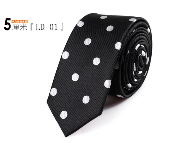 5CM narrow version-LD-01