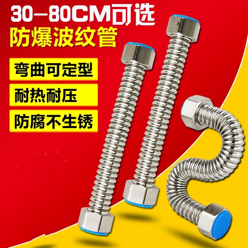 TB2KkSBb0wmyKJjSZFoXXbmBXXa_!!