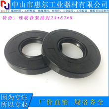 ���z�Ǽ��ͷ� ���z�ܷ���ͷ�TC�p���Ȱ��Ǽ��ͷ� �����zȦ ���]