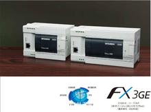 FX3GE-24MR/ES  plch̔ݔģK