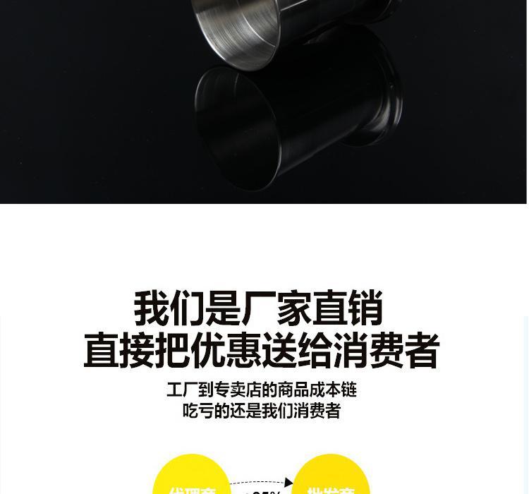 不锈钢伸缩杯描述_08x00