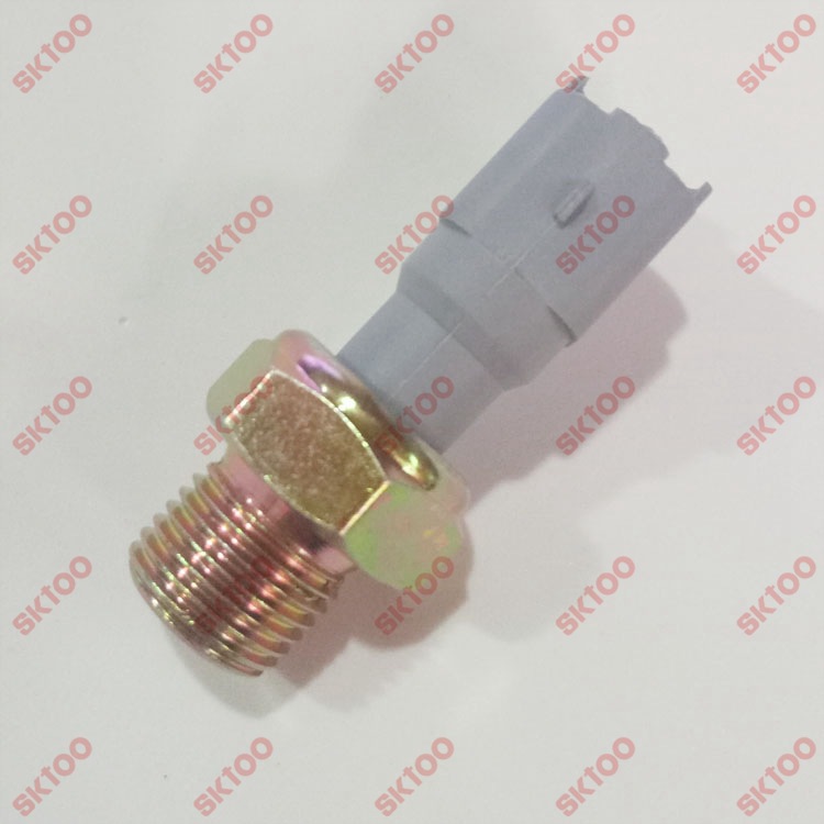 ���ñ��»��͸�Ӧ�� ����ѹ������1131.C5 9631846480