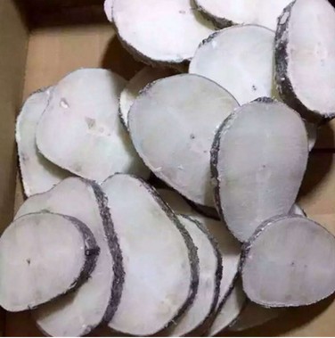 进口切片 法国银鳕鱼 冷冻银鳕鱼 银鳕鱼块 进口银鳕鱼鳕鱼|ru