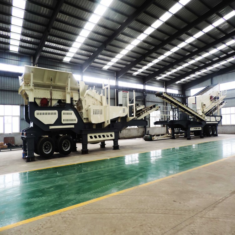 QQ图片20170819110958_副本