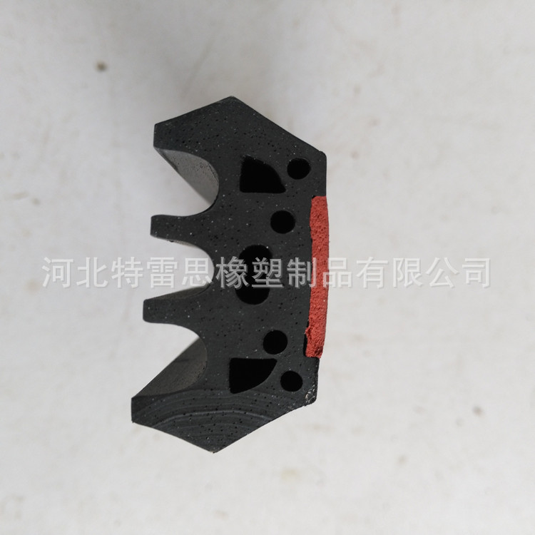 盾构条11