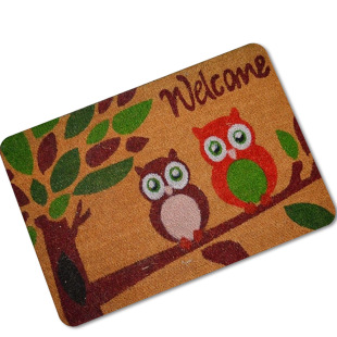 �ܚ�� �͹ő��f�Wʽ���T�|�N����ˮ�������K���z��̺�؉| 390g