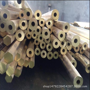 h58�S�~�� �����S�~�~�� 5*4mm�S�~�� 6*4�S�~��