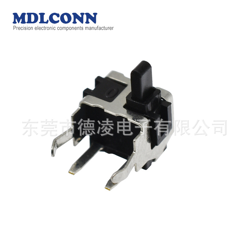 ��Ӧ������λ���� ��⿪�� �г���⿪��TD-1332R